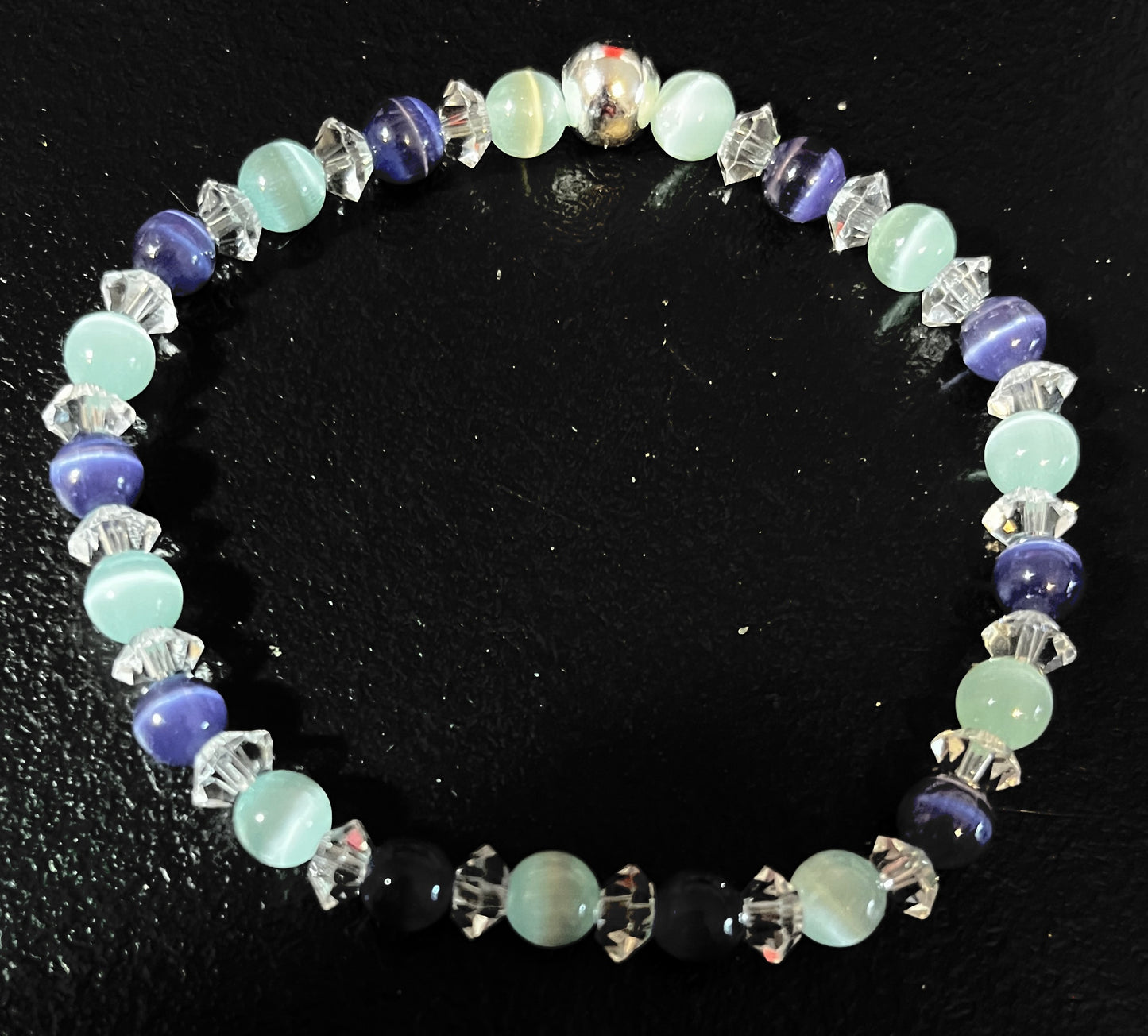 Suicide Awareness Collection-New Dawn