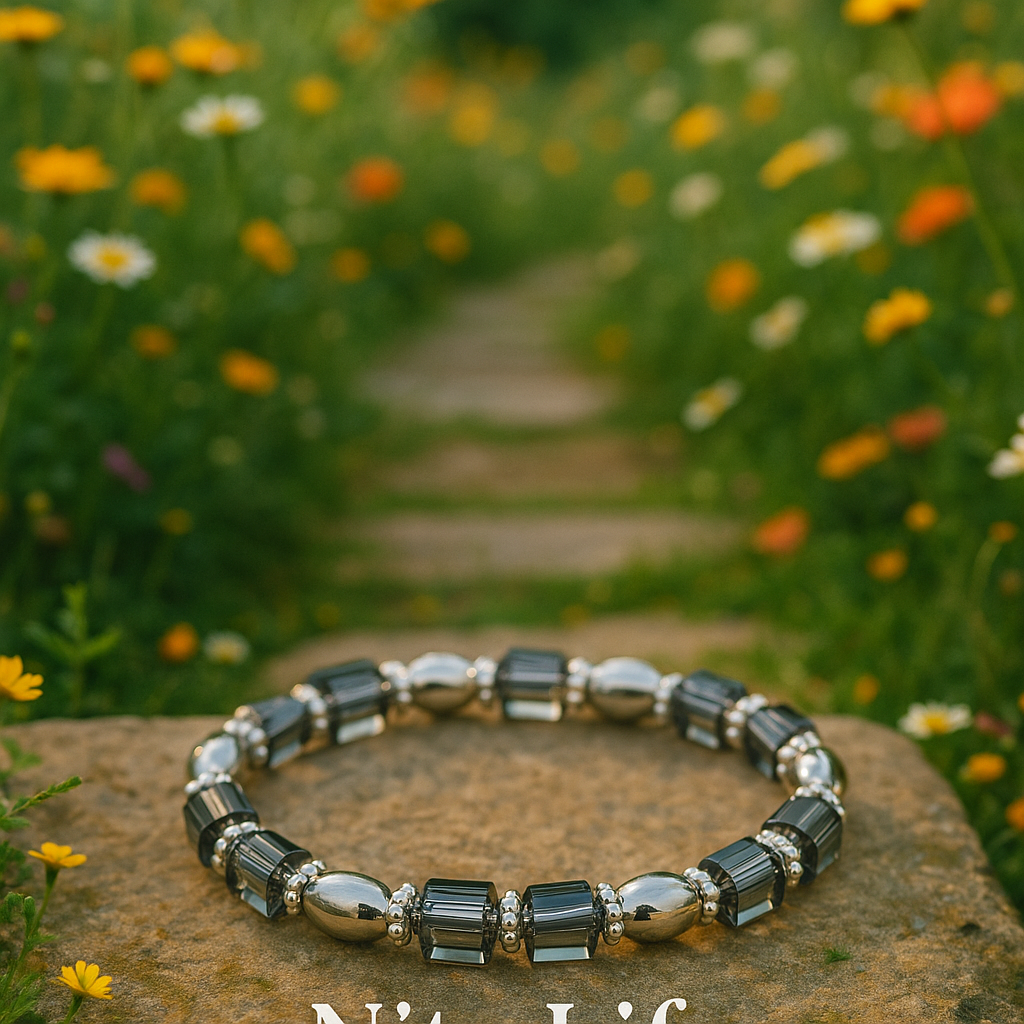 Nite Life -Bracelet