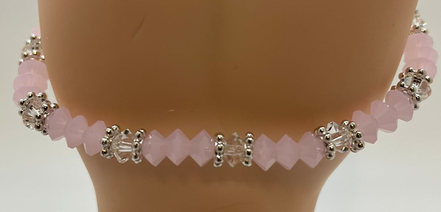 Survivor-Happiness - Bracelet