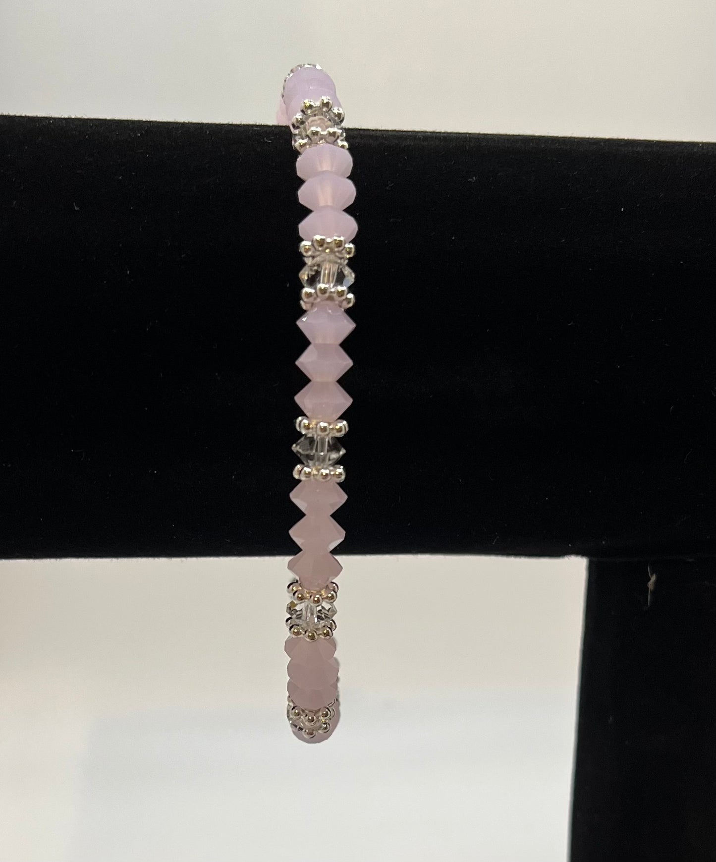 Survivor-Happiness - Bracelet