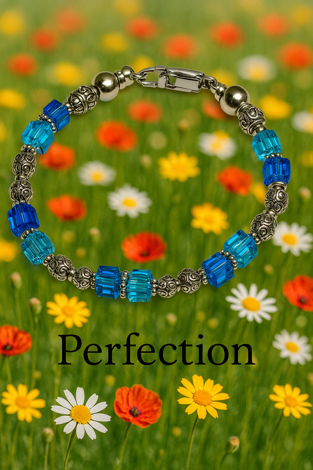 US collection - Perfection