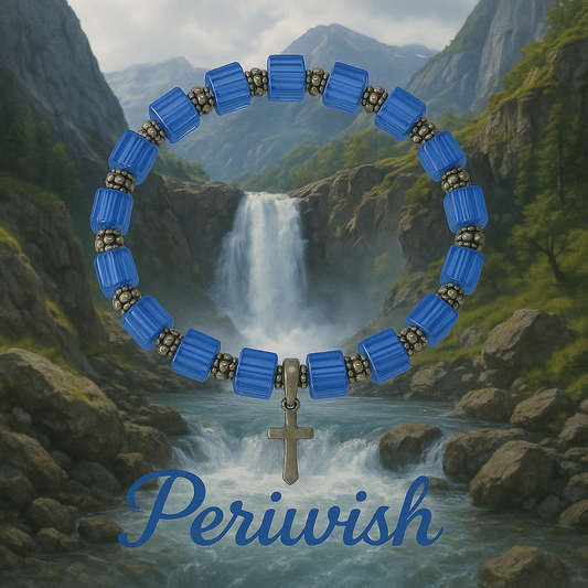 Periwish 6 mm Bracelet